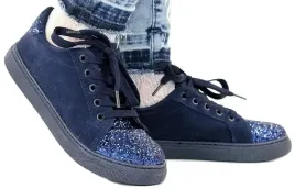 buty-zamszowe-dziewczece-trampki-plaskie-r-32
