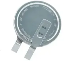 bateria-cr2050hr-do-lutowania-maxell-3v-350mah-do-lutowania-do-czujnikow-tp