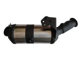 filtr-dpf-mercedes-m-klasa-w164-3-0-cdi-a1644902392-usluga-wymiany-wkladu