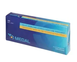 sterylizacja-torebki-samoprzylepne-135x250mm-medal-200-sztuk