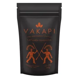yerba-mate-vakapi-catuaba-guarana-500g
