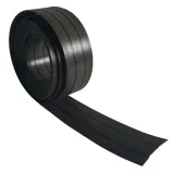 pasek-lamelowy-z-technorattanu-rd02-szer-45-cm