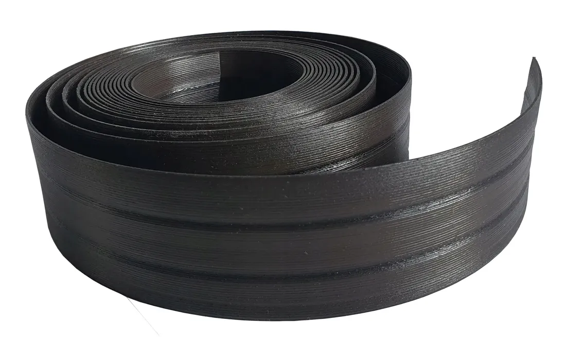 pasek-lamelowy-z-technorattanu-rd02-szer-45-cm