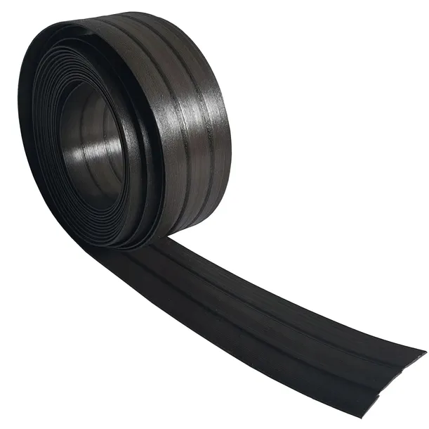 pasek-lamelowy-z-technorattanu-rd02-szer-45-cm-rodzaj-inny