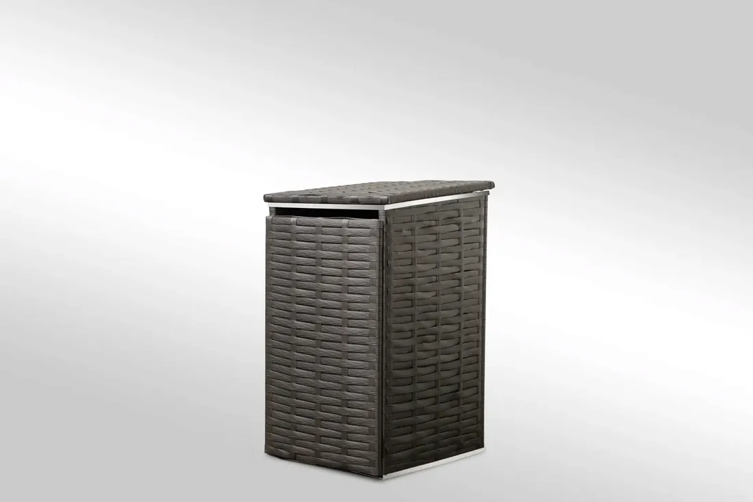 pasek-lamelowy-z-technorattanu-rd02-szer-45-cm