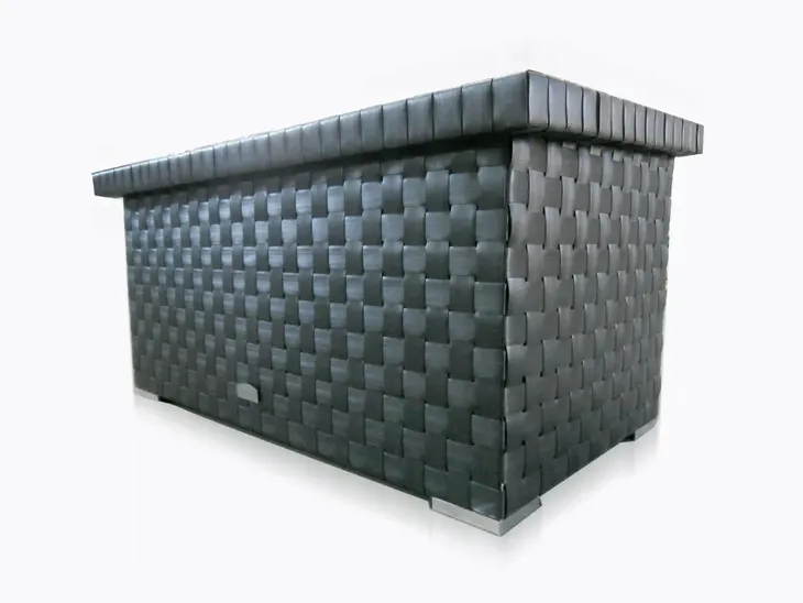 pasek-lamelowy-z-technorattanu-rd02-szer-45-cm-producent-progresja