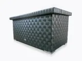pasek-lamelowy-z-technorattanu-rd02-szer-45-cm-producent-progresja