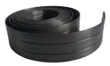 pasek-lamelowy-z-technorattanu-rd02-szer-45-cm-stan-nowy-rodzaj-inny