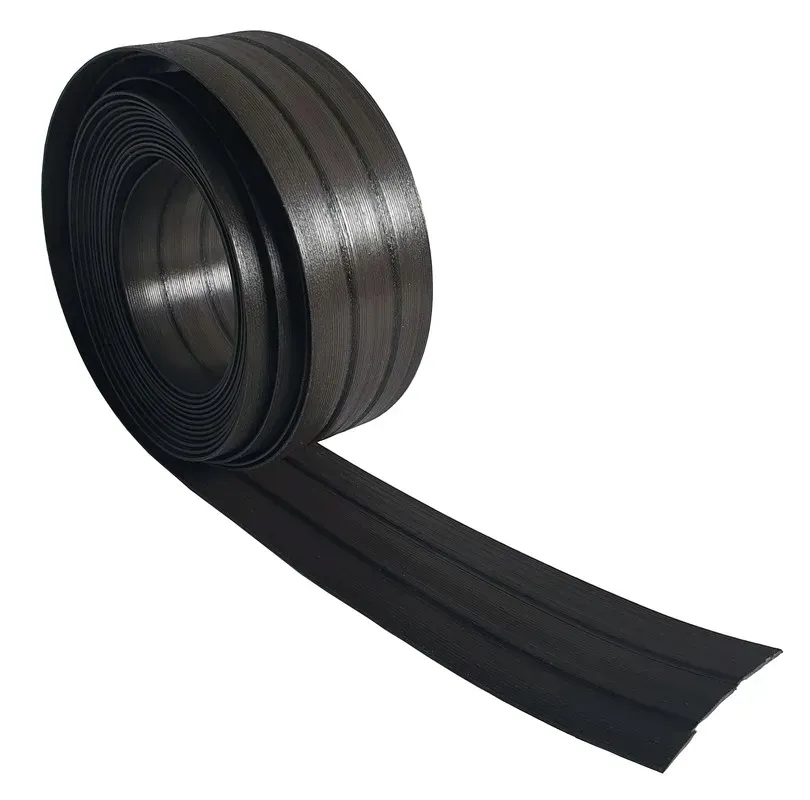pasek-lamelowy-z-technorattanu-rd02-szer-45-cm