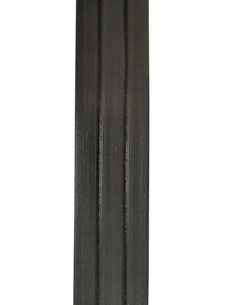 pasek-lamelowy-z-technorattanu-rd02-szer-45-cm-stan-nowy-producent-progresja