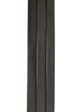 pasek-lamelowy-z-technorattanu-rd02-szer-45-cm-stan-nowy-producent-progresja