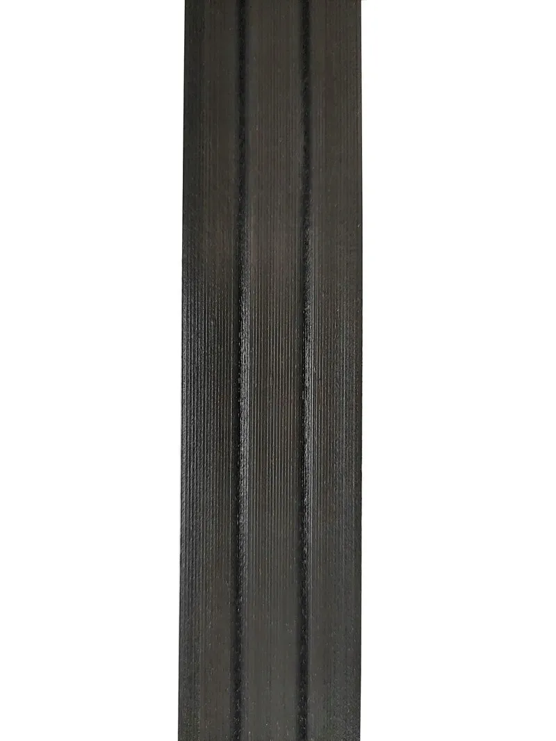 pasek-lamelowy-z-technorattanu-rd02-szer-45-cm-stan-nowy