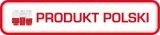 pasek-lamelowy-z-technorattanu-rd02-szer-45-cm-rodzaj-inny-stan-nowy