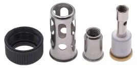 dremel-zestaw-naprawczy-do-lutownicy-versatip-2000ja-oror-2000ka-2610397236
