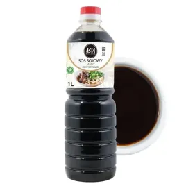 sos-sojowy-jasny-bezglutenowy-asia-kitchen-1l