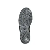 alborg-kod-producenta-wk0011tan