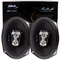 boschmann-mocne-glosniki-samochodowe-6x9-elipsy-jajka-owale-400-watt