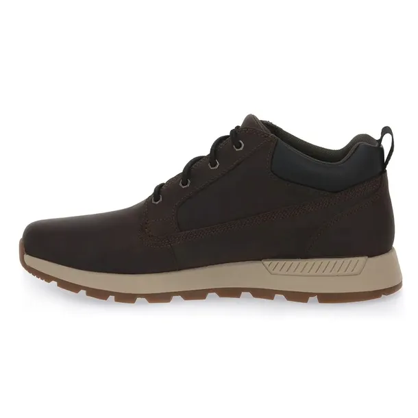 killinghton-park-marka-timberland