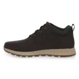 killinghton-park-marka-timberland