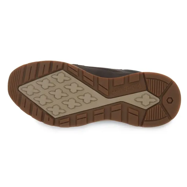 killinghton-park-kod-producenta-a2hvm-marka-timberland
