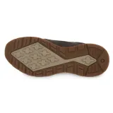 killinghton-park-kod-producenta-a2hvm-marka-timberland