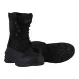 nationplus-kod-producenta-wk0097blk
