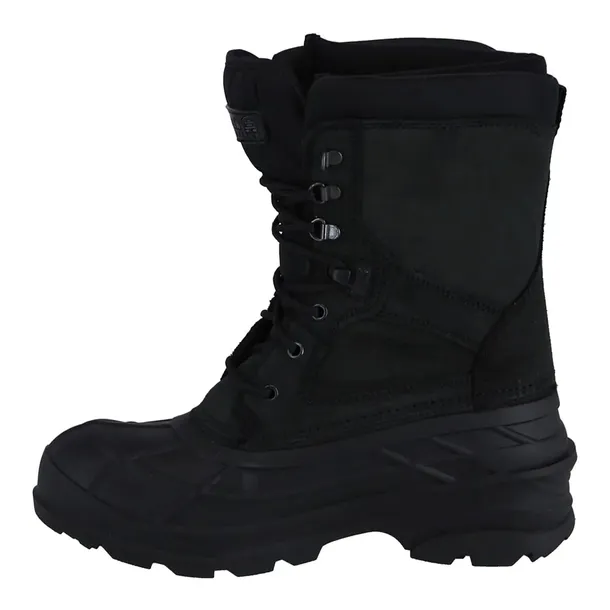 nationplus-kod-producenta-wk0097blk-marka-kamik