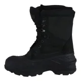 nationplus-kod-producenta-wk0097blk-marka-kamik