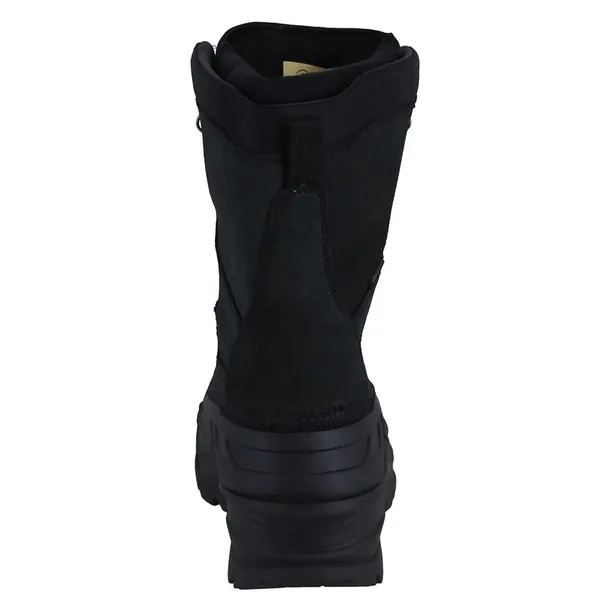 nationplus-kod-producenta-wk0097blk-rozmiar-43