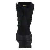 nationplus-kod-producenta-wk0097blk-rozmiar-43