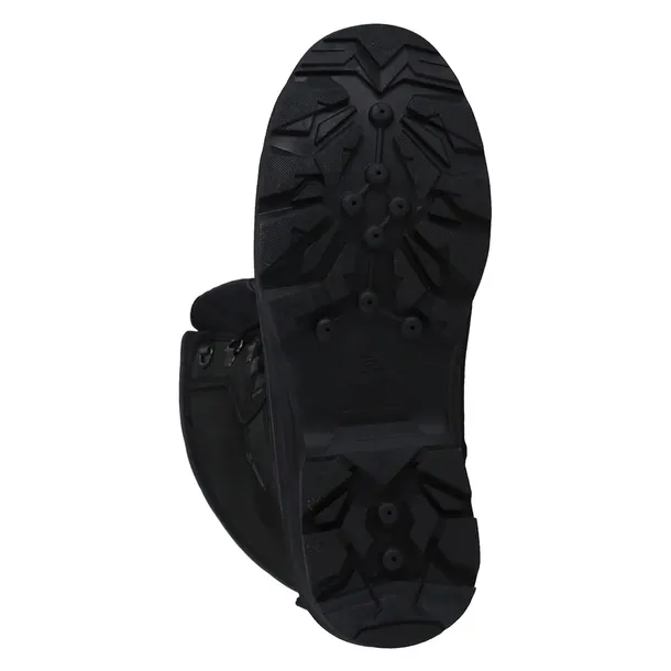nationplus-marka-kamik-kod-producenta-wk0097blk
