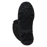 nationplus-marka-kamik-kod-producenta-wk0097blk