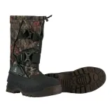 winterstiefel-cody-xt-kod-producenta-nf0504ccam