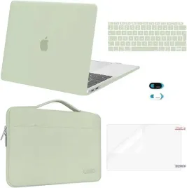 n929-etui-mosiso-kompatybilne-z-macbookiem-pro-13-cali-m2-2024