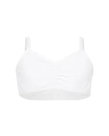bialy-stanik-140-146-top-bielizna-na-komunie-dla-dziewczynki-pod-albe