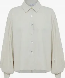 bluzka-st-mrlo-swansea-blouse-w-kolorze-cielistym