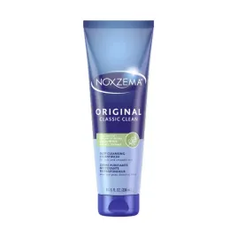 krem-do-oczyszczania-twarzy-z-eukaliptusem-classic-clean-noxzema-236-ml