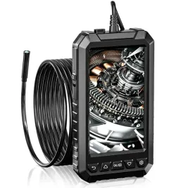 kamera-inspekcyjna-endoskop-5m-8led-ips-fhd-inskam