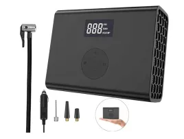 kompresor-samochodowy-pompka-sprezarka-12v-led-lcd
