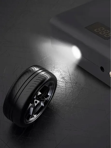 kompresor-samochodowy-pompka-sprezarka-12v-led-lcd-kod-producenta-c1752