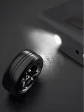 kompresor-samochodowy-pompka-sprezarka-12v-led-lcd-kod-producenta-c1752
