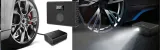 kompresor-samochodowy-pompka-sprezarka-12v-led-lcd-stan-nowy-moc-120-w