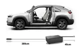 kompresor-samochodowy-pompka-sprezarka-12v-led-lcd-stan-nowy-wydajnosc-teoretyczna-35-l-min