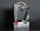 kompresor-samochodowy-pompka-sprezarka-12v-led-lcd-stan-nowy-pojemnosc-zbiornika-0-l