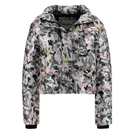 kurtka-damska-superdary-jacquard-puffer-zimowa-puchowa-moro