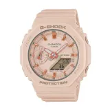 gmas21004aer