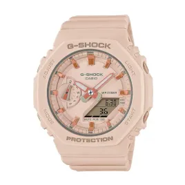 gmas21004aer