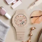 gmas21004aer-marka-casio