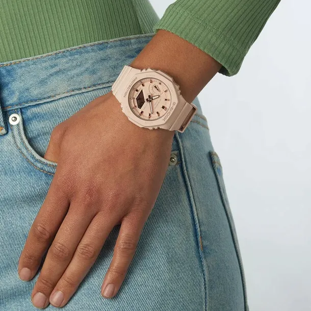 gmas21004aer-marka-casio