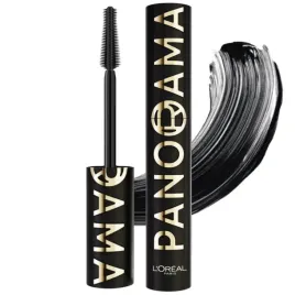 loreal-tusz-volume-million-lashes-panorama-99ml-all-night-black